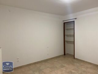 location Appartement - 4 pièce(s) - 67 m² Rive-de-Gier (42800)