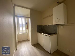  Appartement � louer 2 pi�ces 34 m�