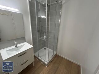  Appartement � louer 2 pi�ces 33 m�