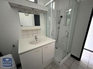  Appartement � louer 2 pi�ces 35 m�
