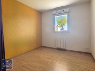 Appartement à louer 3 pièces 61 m²