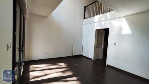   Location Maison Maison - 4 pice(s) - 88 m