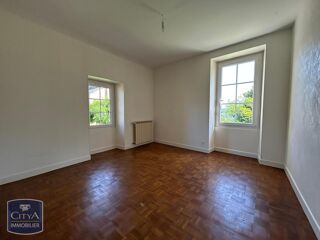  Maison � louer 4 pi�ces 79 m�
