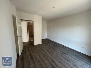  Appartement à louer 2 pièces 51 m²