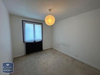  Appartement à louer 3 pièces 65 m²