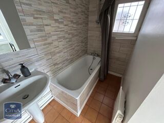  Appartement � louer 2 pi�ces 28 m�