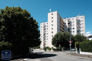  Appartement � louer 2 pi�ces 39 m�