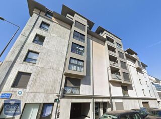  Appartement � louer 1 pi�ce 25 m�