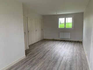  Maison � louer 2 pi�ces 53 m�