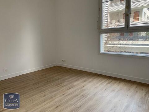  Appartement  louer 2 pices 34 m