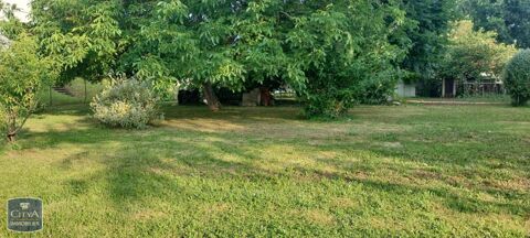  Maison  louer 4 pices 109 m