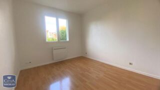  Appartement à louer 2 pièces 50 m²
