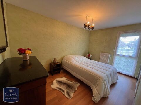  Appartement  louer 3 pices 67 m