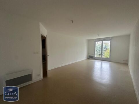  Appartement � louer 3 pi�ces 81 m�