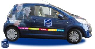  Parking / Garage � louer 