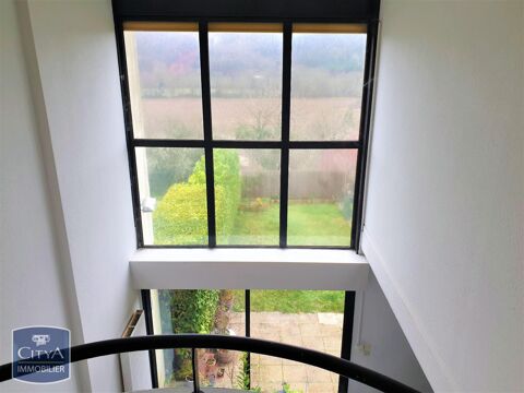  Appartement � louer 3 pi�ces 99 m�