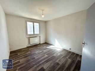 location Appartement - 3 pièce(s) - 59 m² Fraisses (42490)
