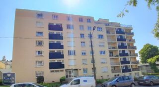  Appartement � louer 1 pi�ce 28 m�