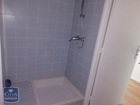  Appartement � louer 1 pi�ce 26 m�