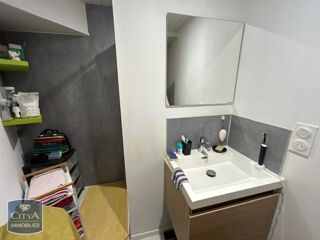  Appartement � louer 3 pi�ces 83 m�