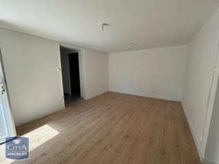  Appartement � louer 2 pi�ces 51 m�