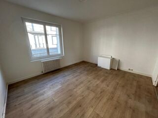  Appartement � louer 3 pi�ces 58 m�