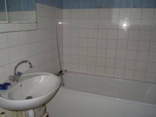  Appartement � louer 3 pi�ces 52 m�