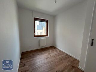  Appartement � louer 2 pi�ces 37 m�