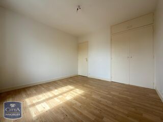 Maison � louer 6 pi�ces 129 m�