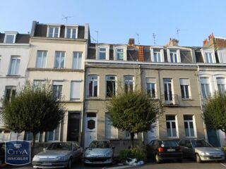  Appartement � louer 2 pi�ces 23 m�