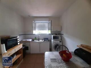  Villa � louer 4 pi�ces 88 m�