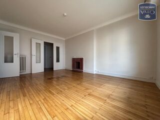  Appartement � louer 3 pi�ces 68 m�