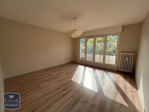  Appartement � louer 3 pi�ces 69 m�