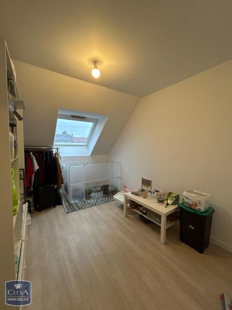  Maison  louer 4 pices 82 m