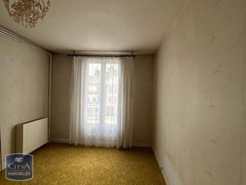  Appartement  louer 4 pices 77 m