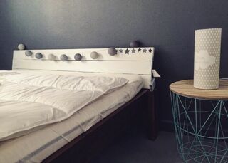  Appartement  louer 2 pices 38 m