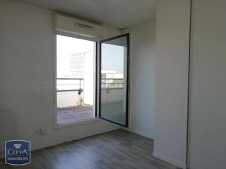  Appartement à louer 2 pièces 53 m²
