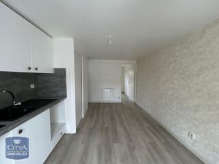  Maison � louer 2 pi�ces 39 m�