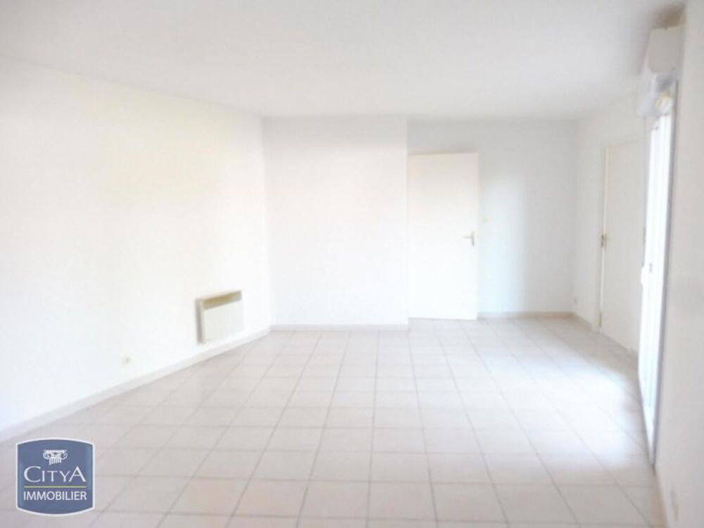 location Appartement - 3 pièce(s) - 53 m² Gaillac (81600)