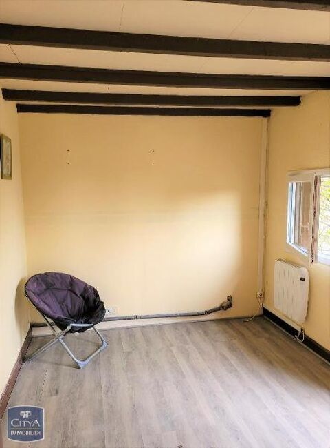  Maison  louer 1 pice 19 m