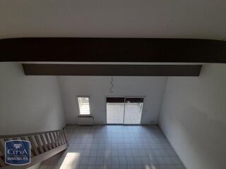  Appartement à louer 1 pièce 59 m²
