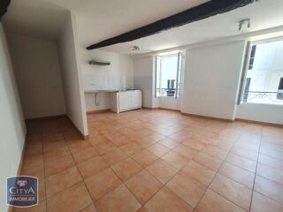 location Appartement - 2 pièce(s) - 42 m² Puget-sur-Argens (83480)