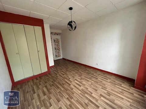  Appartement  louer 2 pices 49 m