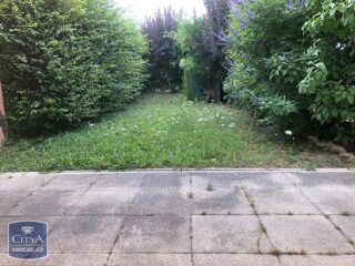 location Maison - 4 pièce(s) - 92 m² Saint-Denis-lès-Bourg (01000)