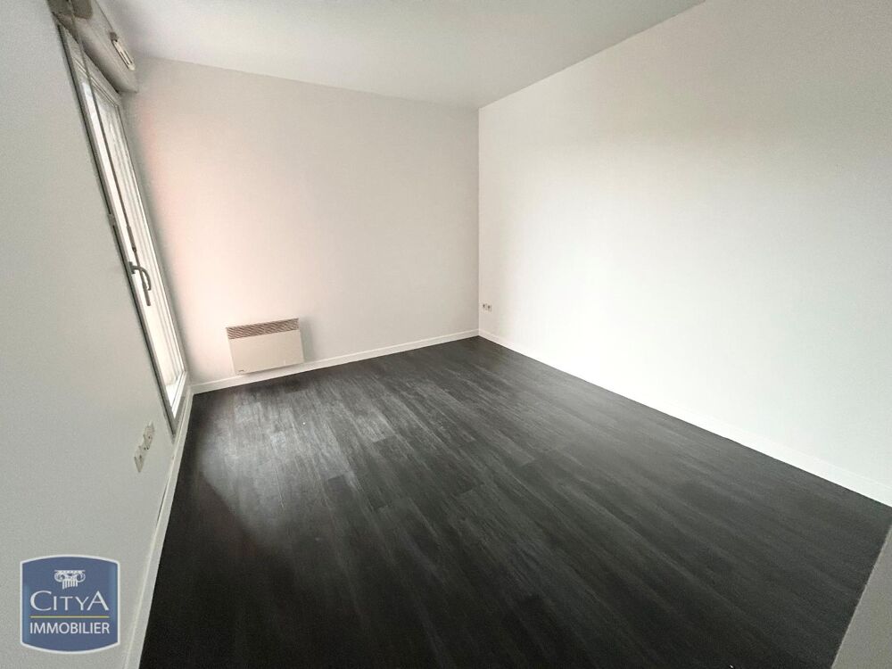 EXCLUSIVITÉ En location : Citya Belvia Valenciennes vous....