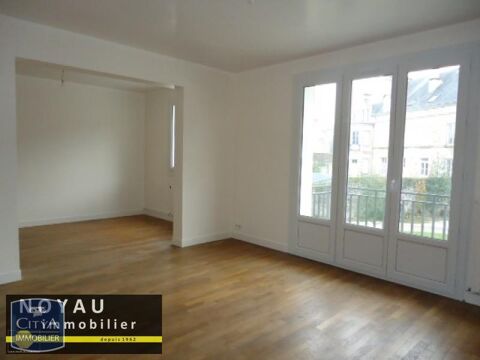  Appartement  louer 4 pices 93 m