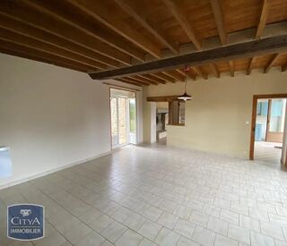  Maison � louer 5 pi�ces 111 m�