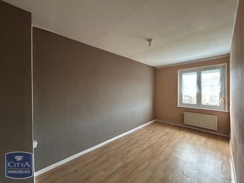  Maison � louer 4 pi�ces 70 m�