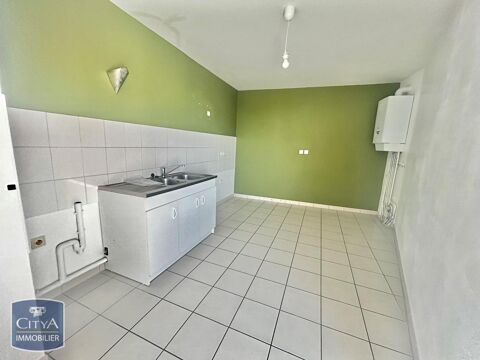  Appartement  louer 4 pices 106 m