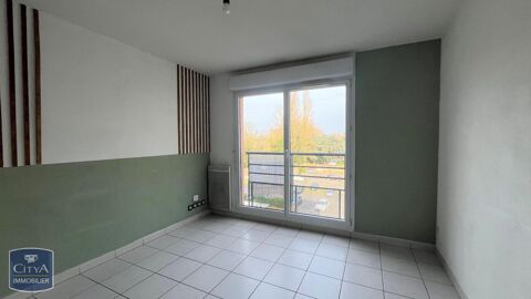 Appartement  louer 2 pices 34 m